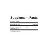 Chancapiedra | Stonebreaker Loose Leaf Tea | 1.41oz (40g)