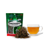 Canchalagua | Canchalahuen Loose Leaf Tea | 1.41oz (40g)