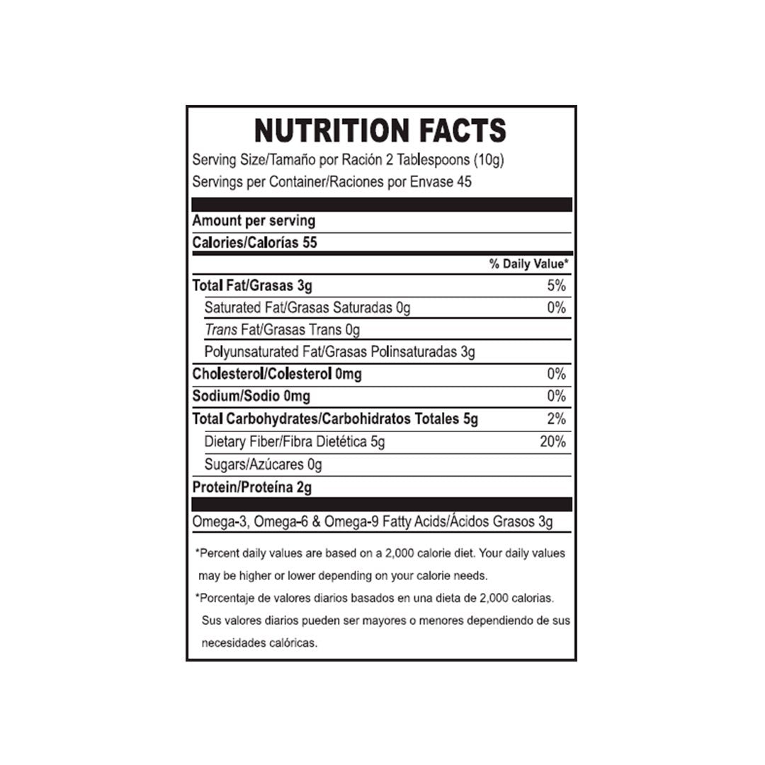 NOPAL PINALAX | 100% Natural High Fiber Blend Weight Control | 1Lb (454g)