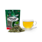 Hierba Luisa - Te Limon | Lemon Grass Loose Leaf Tea | 1.41oz (40g)
