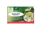 Eucalyptus Leaves Herbal Tea | Eucalipto | 25 Teabags