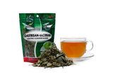 Gastrisan - Ulceran Gastric Cleanser Blend | Loose Tea | 1.76oz (50g)