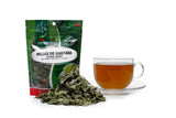 Hojas De Guayaba | Guava Loose Leaf Tea | 1.41oz (40g)