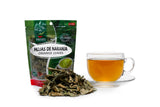 Hojas de Naranja | Orange Loose Leaf Tea | 1.41oz (40g)