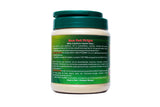Maca Peru FitLight | Maca Root Powder | 17.63oz (500g)