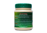 Maca Peru FitLight | Maca Root Powder | 8.75oz (250g)