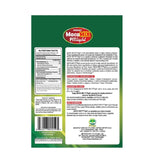 MacaMix FitLight | Maca Root Powder | 10.58oz (300g)
