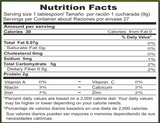 Maca Peru FitLight | Maca Root Powder | 8.75oz (250g)