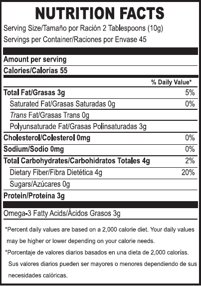 NOPALMIX Lucuma (Eggfruit), Stevia y Yacon | Weight Control Blend 100% Natural | 1Lb (454g)