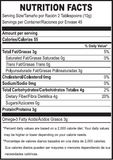 NOPALMIX Lucuma (Eggfruit), Stevia y Yacon | Weight Control Blend 100% Natural | 1Lb (454g)