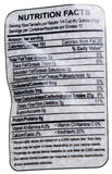 Quinoa | Quinua | 1Lb (454g)