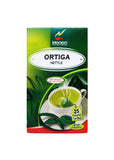 Nettle Herbal Tea | Ortiga | 25 Teabags