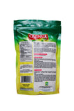Quinoa | Quinua | 1Lb (454g)
