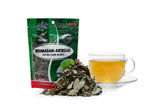 Reumasan - Artrisan Osteo Care Blend | Loose Tea | 1.76oz (50g)