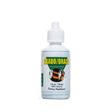 Dragon's Blood | Sangre de Grado | 1oz (30ml)