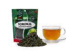 Toronjil | Lemon Balm Loose Leaf Tea | 1.06oz (30g)