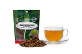 Zarzaparrilla | Sarsaparilla Loose Bark Leaf Tea | 2.82oz (80g)