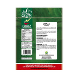 Flaxseed | Linaza | 3.5oz (100g)