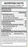 MacaMix FitLight | Maca Root Powder | 10.58oz (300g)