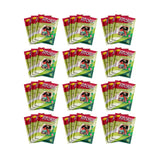 FITOLAX | Natural Laxative Blend | 0.25oz (7g bag) Pack3