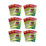 FITOLAX | Natural Laxative Blend | 0.25oz (7g bag) Pack3