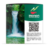 Kidney Cleanser Aid Blend Herbal Tea | Riñosan | 25 Teabags