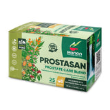 Prostate Care Blend Herbal Tea | Prostasan | 25 Teabags