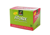 FITOLAX | Natural Laxative Blend | 0.25oz (7g bag) Pack3