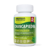 Stonebreaker | Chancapiedra | 100 Capsules