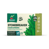 Stonebreaker Herbal Tea | Chancapiedra | 25 Teabags