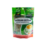 Gastrisan - Ulceran Gastric Cleanser Blend | Loose Tea | 1.76oz (50g)