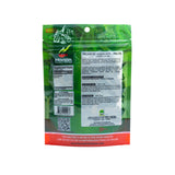 Hojas de Aguacate - Palta | Avocado Loose Leaf Tea | 0.85oz (24g)