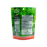 Hojas de Mango | Mango Loose Leaf Tea | 1.41oz (40g)