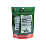 Lombrisan  Natural Colon Cleanser Blend | Loose Tea | 1.41oz (40g)