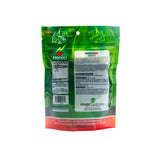 Moringa | Moringa Loose Leaf Tea | 1.06oz (30g)