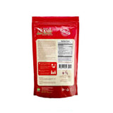 NOPALMIX Manzana con Camu Camu | Apple with Camu Camu Mix | Weight Control Blend 100% Natural | 1Lb (454g)