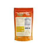 NOPALMIX GOLDENBERRY (Aguaymanto) | Weight Control | 100% Natural High Fiber Blend | 1Lb (454g)