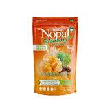 NOPALMIX GOLDENBERRY (Aguaymanto) | Weight Control | 100% Natural High Fiber Blend | 1Lb (454g)