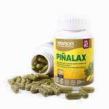 Piñalax | 100 Capsules