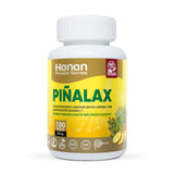 Piñalax | 100 Capsules