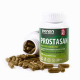 Prostate Care Blend | Prostasan | 100 Capsules