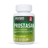 Prostate Care Blend | Prostasan | 100 Capsules