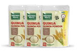 Hanan Mikhuy Quinoa Powder | Great for Smoothies, Baking, Soups, Pancakes | 3.5oz (100g)