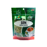 Sen | Senna Loose Tea | 1.06oz (30g)