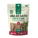 Una de Gato | Cat´s claw Loose Bark Leaf Tea | 2.82oz (80g)