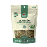 Llanten | Plantain Loose Leaf Tea | 1.06oz (30g)
