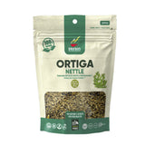Ortiga | Nettle Loose Leaf Leaf Tea | 1.06oz (30g)