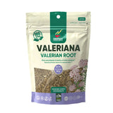 Valeriana | Valerian Loose Root Leaf Tea | 2.12oz (60g)