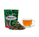 Malva | Mallow Loose Tea | 1.06oz (30g)