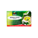 Moringa Leaves Herbal Tea | Moringa | 25 Teabags